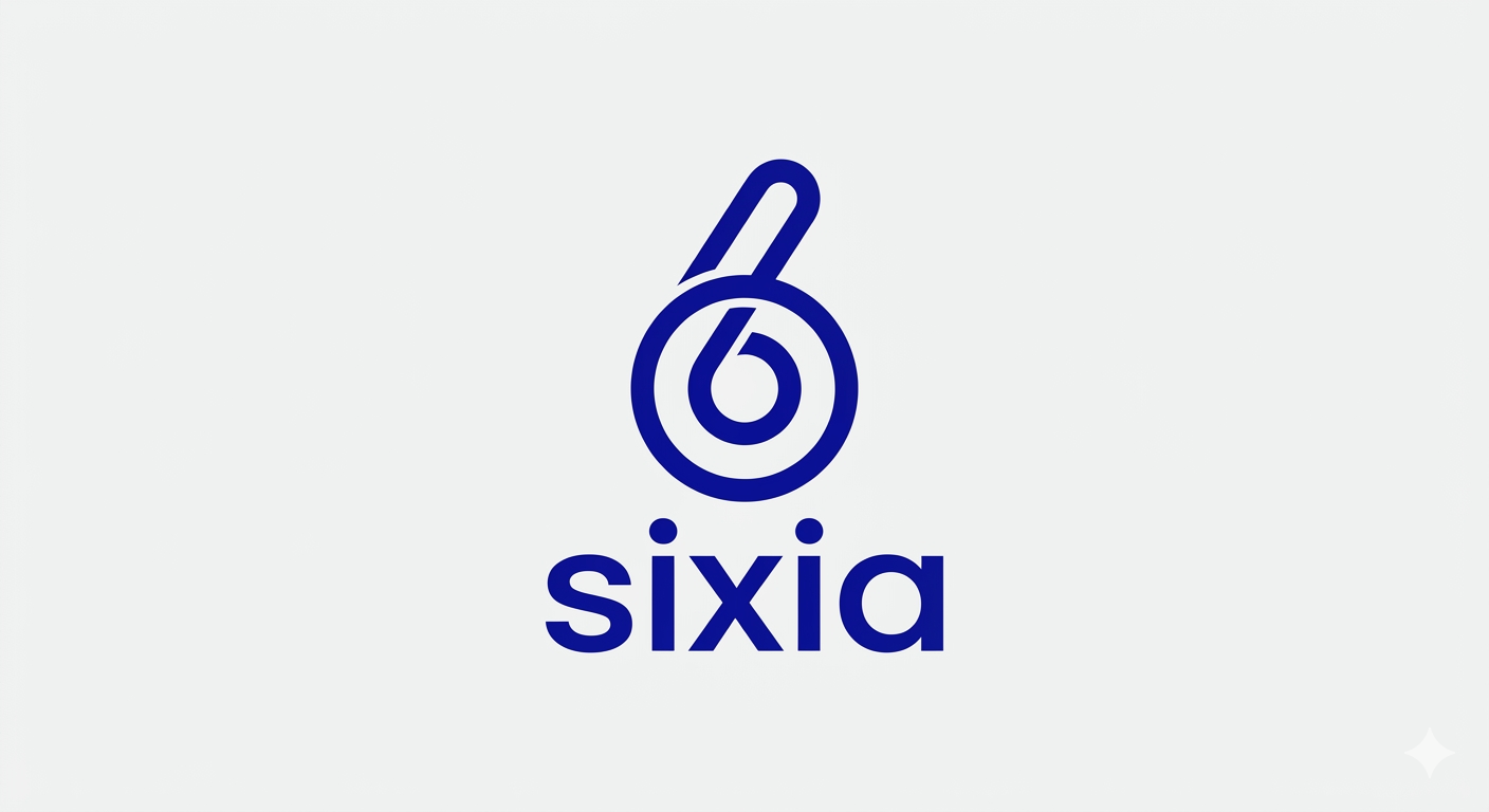 sixia.pt